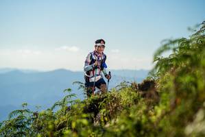 BIB: 
                            <button type="button" onclick="openModal(19026329)" class="btn btn-primary btn-sm float-right btn-popup" data-toggle="modal" data-target=".modal-high-quality">
                        <i class="fas fa-shopping-cart"></i> Add to Cart
                    </button>
                                            <button type="button" onclick="isThisMe(19026329, true)" class="btn btn-success btn-sm float-right btn-popup btn-isme hidden" data-toggle="tooltip" data-placement="bottom" title="นี่คือรูปของคุณใช่ไหม คลิกที่นี่เพื่อเอาเข้าอัลบั้ม">
                        <i class="fas fa-plus"></i> Add to album
                    </button>
                    <button type="button" onclick="isThisMe(19026329, false)" class="btn btn-warning btn-sm float-right btn-popup btn-isnotme hidden">
                        <i class="fas fa-ban"></i> Remove from album
                    </button>